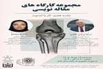 جلسه هفتم از مجموعه کارگاه‌های مقاله‌نویسی با محوریت «*کار با اندنوت*» برگزار خواهد شد.